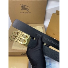 Burberry Belts